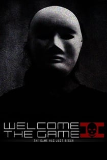 Welcome To The Game 2 Скачать